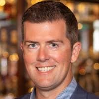 Jordan Ittel Email & Phone Number