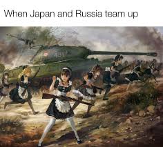 It S A Team Effort R Memes