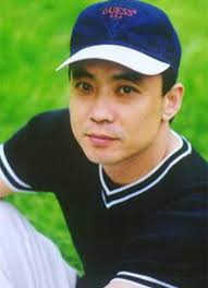Dong Zhi Hua