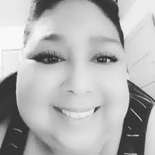 Boxwell Brothers Funeral Directors