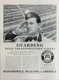 Image result for Black 1942 Oldsmobile