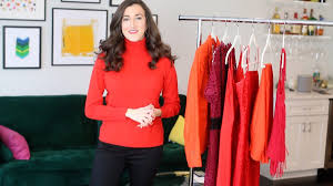 Maybe you would like to learn more about one of these? Red Lace Dress Colors Of My Closet Red Baubles To Bubbles
