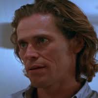 🔥 Harry Temple MBTI