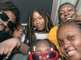 Celeo Alvarez Casildo