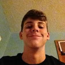 Stream joey russo music