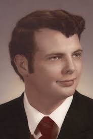 Most Recent Obituaries