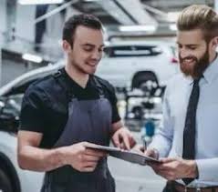 Bir motorun yatak sarması ancak motordaki ısınmanın aşırı yükselmesi sonucu ortaya çıkar. Motor Yatak Sarmasi Nedir Motor Nasil Yatak Sarar Motor Yatak Sarmasini Nasil Anlariz Otobilgim Com Otomobil Icerikleri Paylasim Platformu