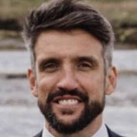 200+ "Stenson" profiles