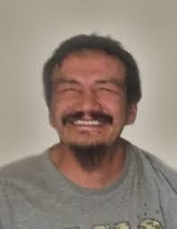 Tammy Cardinal's Instagram, Twitter & Facebook