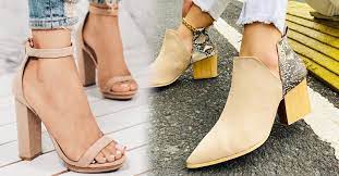 Check spelling or type a new query. Zapatos Para Pie Ancho Off 70