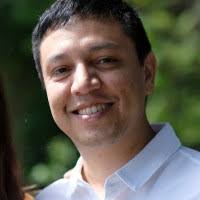 100+ "Mandujano-martinez" profiles