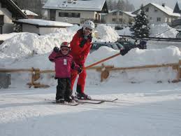 Kundenbewertungen, preise, kontaktdetails, öffnungszeiten der firmen aus haus mit dem schlüsselwort skischule. Skischule Ruhpolding Pinguin Bobo S Kinder Club