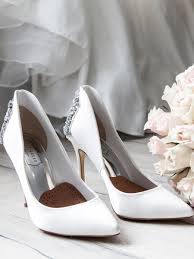 Sandalo sposa comodo / sandalo lorenzo mari art. Scarpe Sposa Consigli Per Fare La Scelta Giusta Al Matrimonio Musani