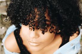 Later, her parents tried to negotiate a way for her to return, only to. Blogs Archive Hair Rules
