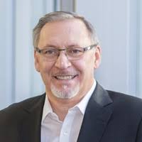 Richard Forand, MBA, CPA, CPA•IFA