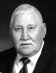 Reginald Garland's Instagram, Twitter & Facebook