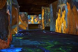 Which of the following statements is true about pointers? Exhibition Wikipedia