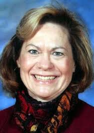 Janice Clum Obituary (1958