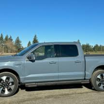 Image result for Azure Gray 2023 Lightning