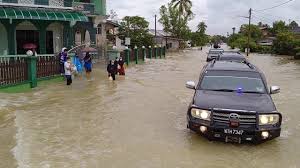 Maybe you would like to learn more about one of these? Mangsa Banjir Di Kelantan Terus Meningkat Youtube