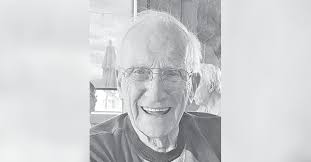 GORDON WILLIAM FARRINGTON