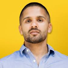 Sunil Abraham (@sunildraws) • Instagram photos and videos