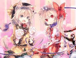 touhou 1816785 zerochan 東方 かわいい カワイイアニメ 古明地