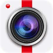 1 apk for android 1. Syma Fpv 3 1 0 Apk Download Android Libraries Demo Apps