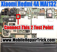 Redmi note 5 mei7 edl pinout |edl test point what is edl mode (edl test point & edl pinout) edl stands for emergency download mode. Xiaomi Redmi 4a Mai132 Edl Pinout Edl Test Point Www Gsmclinic Com