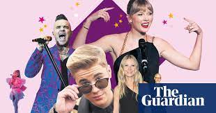 Use it or lose it they say, and that is certainly true when it comes to cognitive ability. The Showbiz Quiz Of The Year From Coleen Rooney S Sleuthing Skills To Moby S Tattoos Celebrity The Guardian
