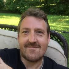 Darren Hurst Coaching