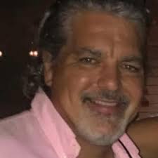 Sandifer Funeral Home Memorials and Obituaries