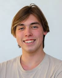 Meet the Cast: Phantom of the Opera Edition! Mason is a CAPA senior this  year and he is thrilled to be performing in The Phantom of The Opera as his  10th and