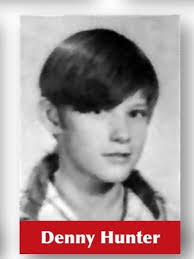 James Puterbaugh's Instagram, Twitter & Facebook