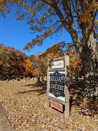 TNGenWeb Cemetery Records > Millsaps&nbsp;Cemetery,  Hamilton&nbsp;Co.&nbsp;TN
