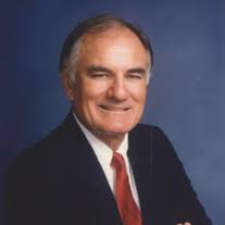 Carl Louis Croft Obituary