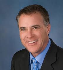 Larry Alley's Instagram, Twitter & Facebook