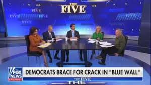 Fox News host Greg Gutfeld is facing backlash after a segment on ...