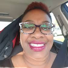 Wesley Family Reunion