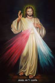 Maybe you would like to learn more about one of these? Jesus De La Misericordia 3 Mirla Mercedes Ospino Herrera Artelista Com