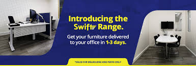 Address 6a aberdeen street, perth wa 6000. Office Furniture Australia Buy Office Furniture Online Fast Delivery Australia Wide Direct Office Furniture
