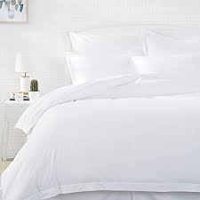 Maybe you would like to learn more about one of these? Giraffe Duvet Cover 180t 90 X 90 Queen Ikon Mart
