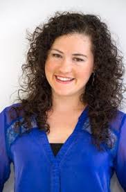 ALUMNI AND AFFILIATED SCIENTISTS -