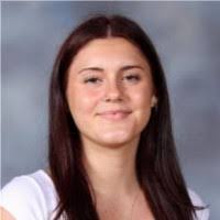 Ivana Moore's Instagram, Twitter & Facebook