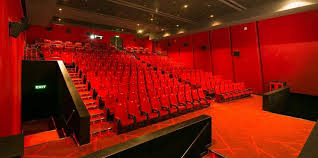 Pvr Phoenix Whatshot Mumbai Endgame (2019) sub indo coeg, nonton online avengers: pvr phoenix whatshot mumbai