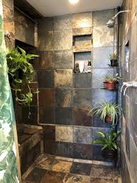 The trendy 3d designs of nature are going to do the right task for you. Fantastic Outdoor Bathroom Design Ideas With Nature Outdoor Bathroom Design Jungle Bathroom Outdoor Bathrooms