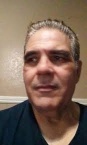 Kenneth Brigham, DDS, 334 Shaw Ave, Ste 130, Clovis, CA 93612, US