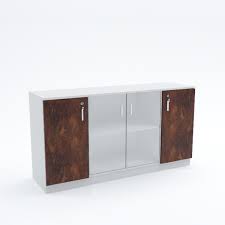 Check spelling or type a new query. Low Height Credenza Cabinet Online Office Furniture Dubai