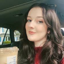 Avery Messer (@avery.mes) • Instagram photos and videos