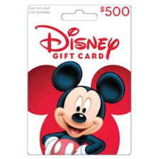 Looking at 1 regular day, 2 park universal tickets with taxes sam's club $188 universal $188.50 ut $180.40 the only benefit i see here for this specific ticket is if you have walmart gift cards, can get walmart gift cards at a discount, have a sam's club offer on a credit card (ie spend $50 get $10 back that is currently on some amex cards) or have a credit card that gives enough money back at. Hotel Travel Sam S Club